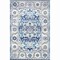 Nuloom Tameika Area Rug 4ft x 6ft RZBD12A-406 - alternate 3